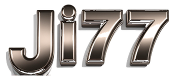 ji77 logo